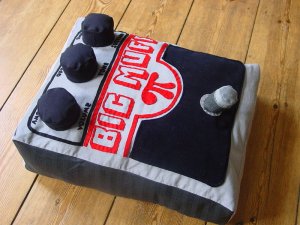 Big Muff