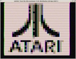 Atari