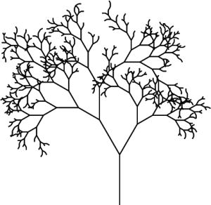 tree svg